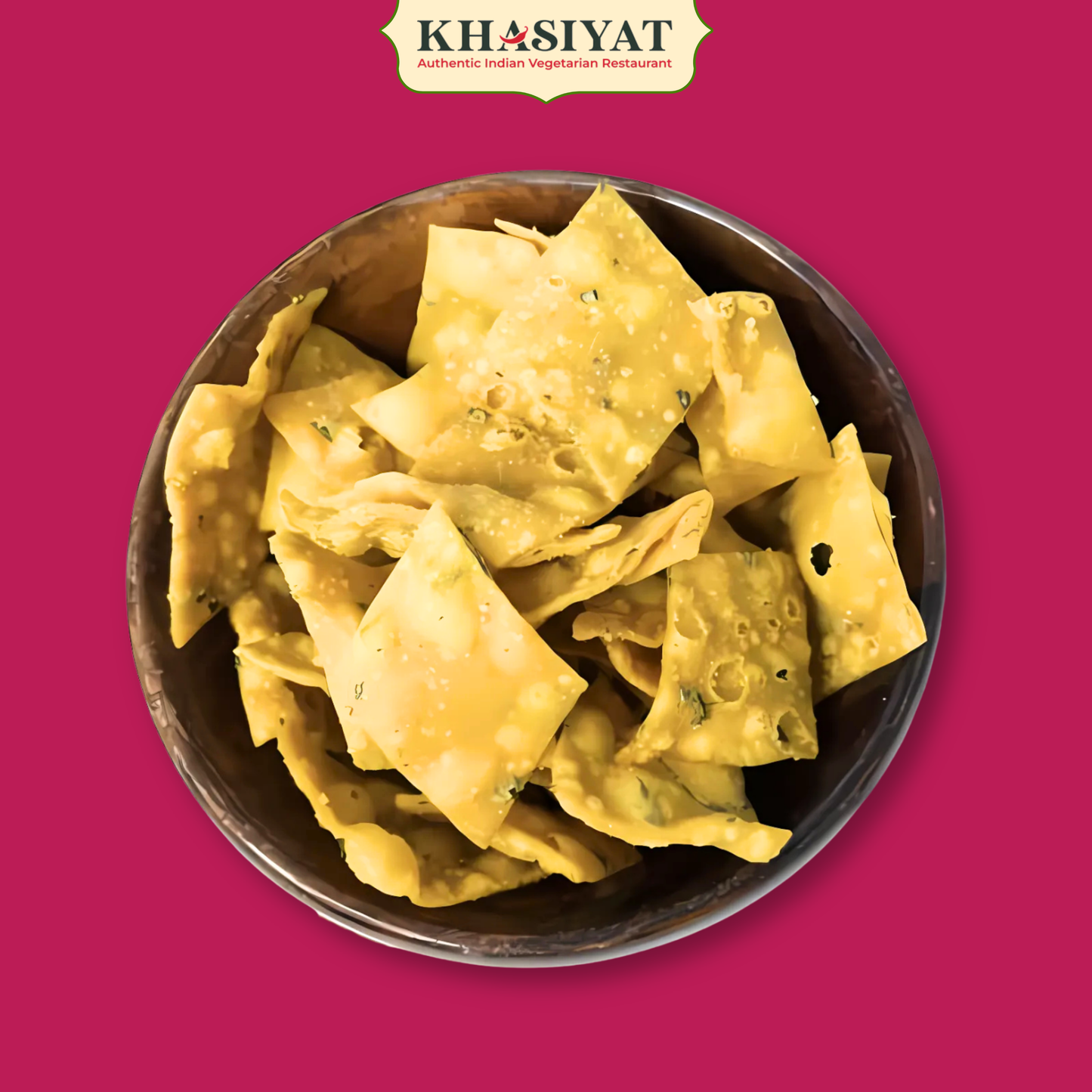 Housefull Pack - Pack of 20 Snacks
