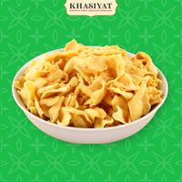 Papdi Gathiya