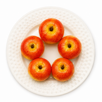 Kaju Apple – Premium Cashew Mithai