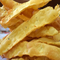 Khasiyat Fafda, Jalebi & Athela Marcha Combo