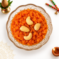 Shahi Mithai