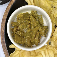 Khasiyat Fafda, Jalebi & Athela Marcha Combo