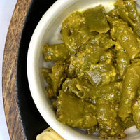 Khasiyat Fafda, Jalebi & Athela Marcha Combo