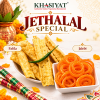 Jethalal Special