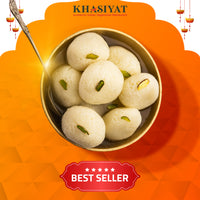 Rasgulla
