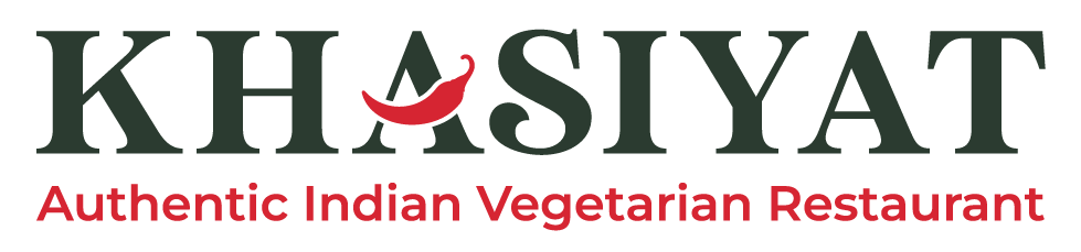 Khasiyat Indian Restaurant