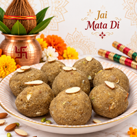 Methi Pak