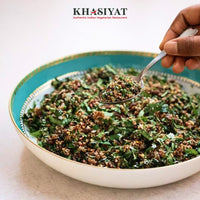 Dry Paan Masala