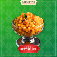 Sweet Boondi (Chuuti)