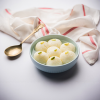 Rasgulla