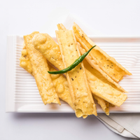 Khasiyat Fafda, Jalebi & Athela Marcha Combo