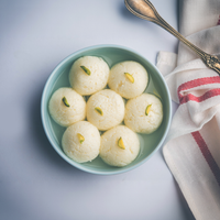 Rasgulla