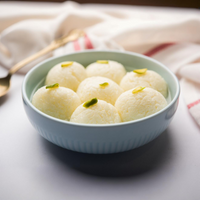 Rasgulla