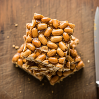 Chikki